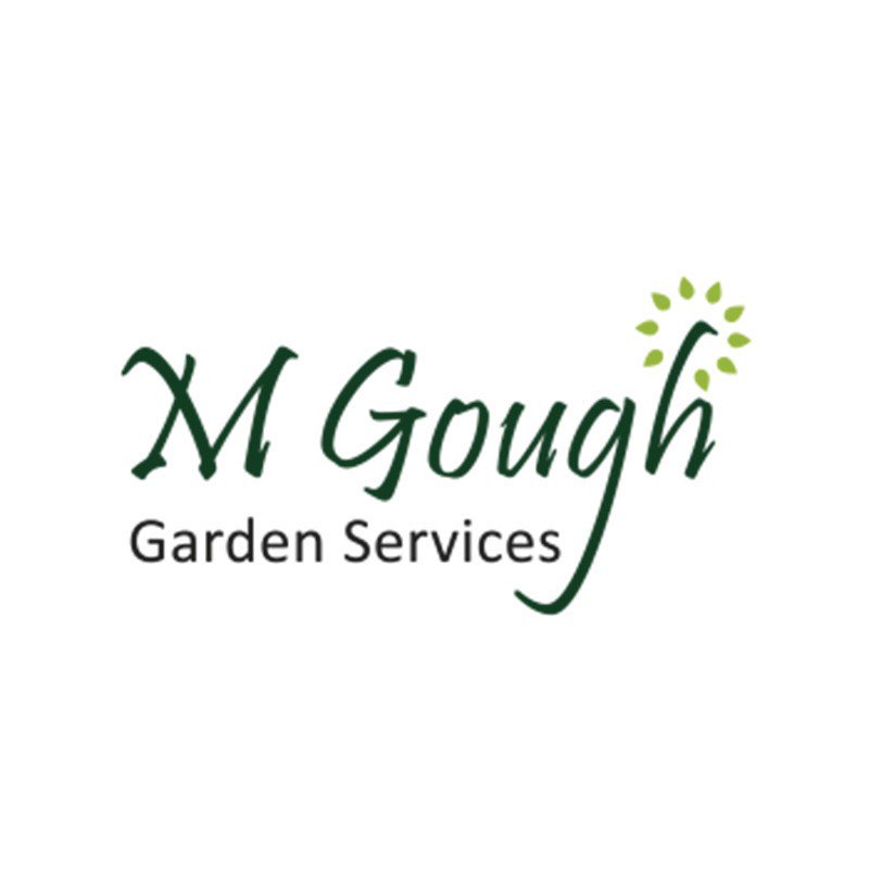 SN7Directory's tweet image. M Gough Garden Services faringdondirectory.co.uk/m-gough-garden…