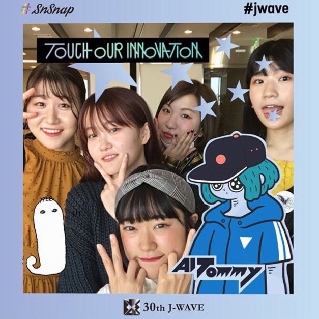 lgmrainbow_prb's tweet photo. ( ﾟ∀ﾟ)･∵. ｸﾞﾊｯ!! https://t.co/B0lLh4gwur