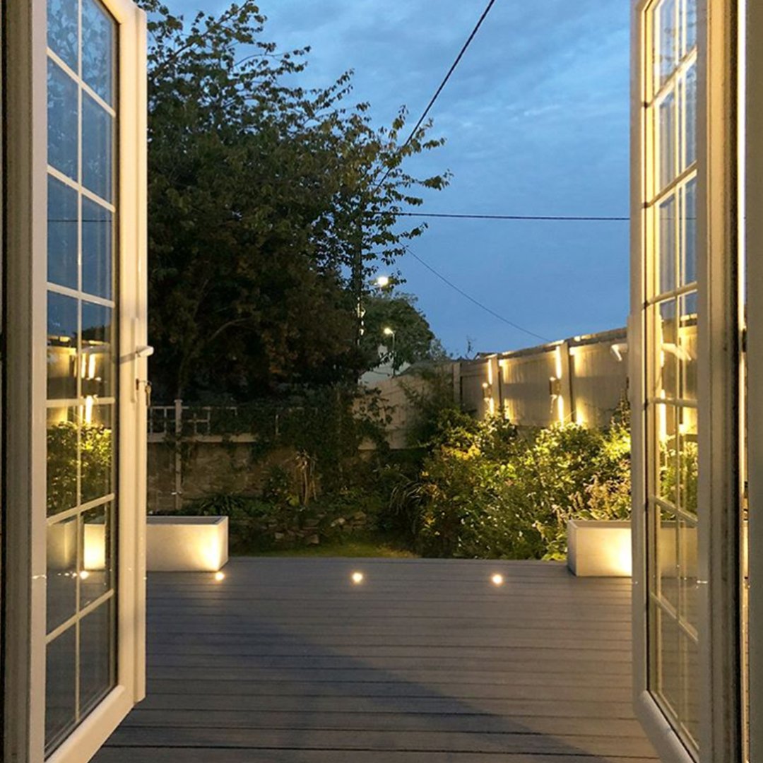 DIY Home Center (diyhomecenter) Twitter