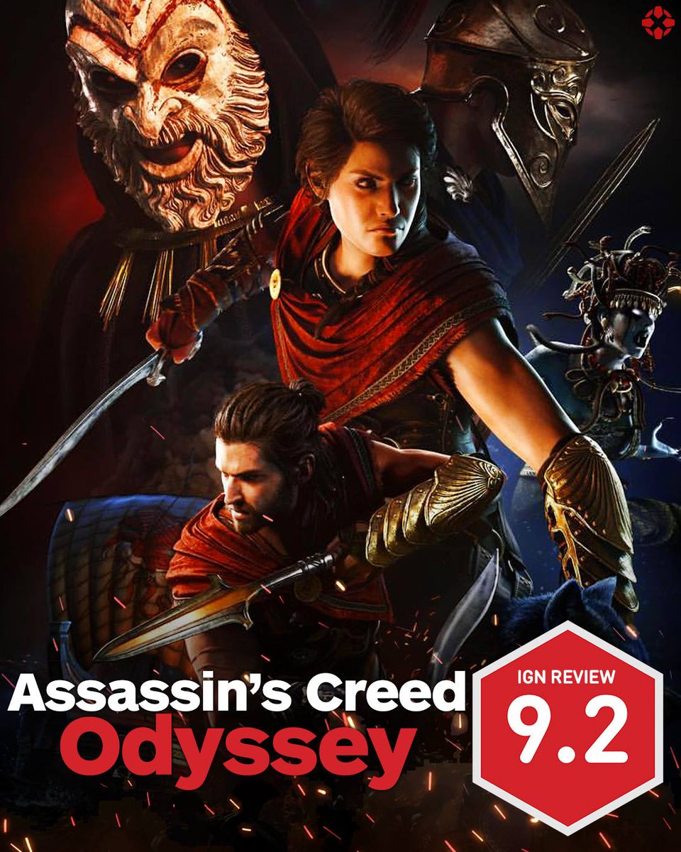 Ubisoft Québec tweet media