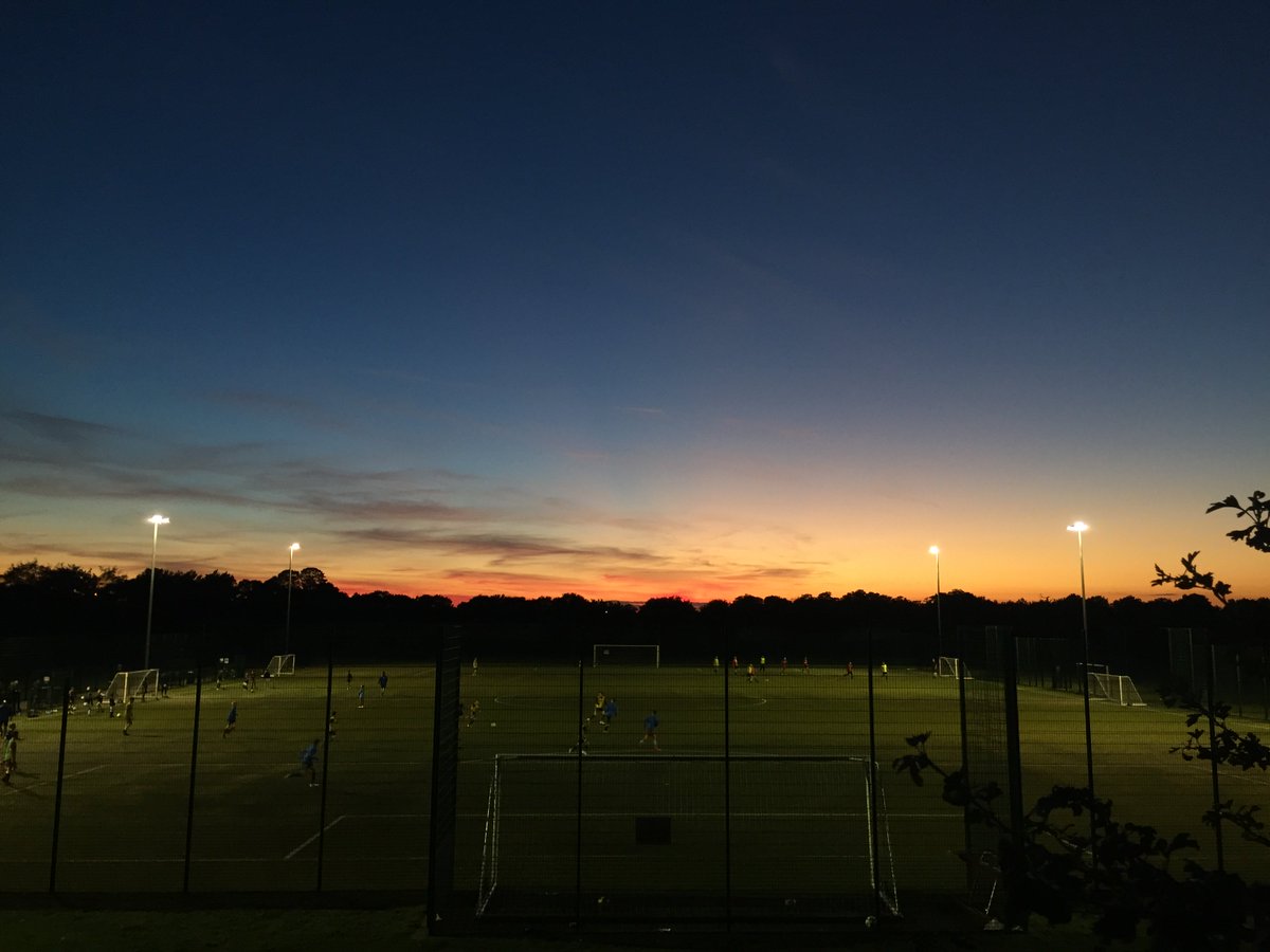 The evenings are getting cooler, why not warm yourselves up in our Gallery Cafe? Food and drink available from <a href="/caterlink_ltd/">Caterlink Ltd</a>