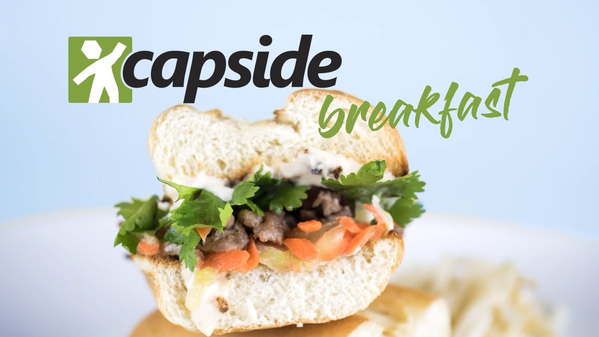 capside's tweet photo. 📆 17 de octubre
☕️ #capsideBreakfast @ #Barcelona
☁️ Innovación tecnológica en empresas de movilidad y transporte 🛴 🚗🚎
🎫 https://t.co/P7SnZgsWfT
–
#Cloud #transformaciondigital #cloudtransformation #AWS #Azure #GCP #DevOps https://t.co/k7jH7IbfVj