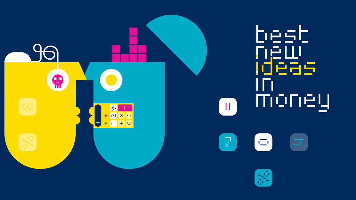 idtsoftware's tweet image. Do you beliueve quantamental stock pricing is the future? Learn more about how this investment trend is growing via @MarketWatch buff.ly/2RjUIzr #investments #stockpricing #idtsoftware