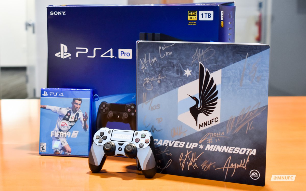 Rules » utd.mn/2P5z2VZ