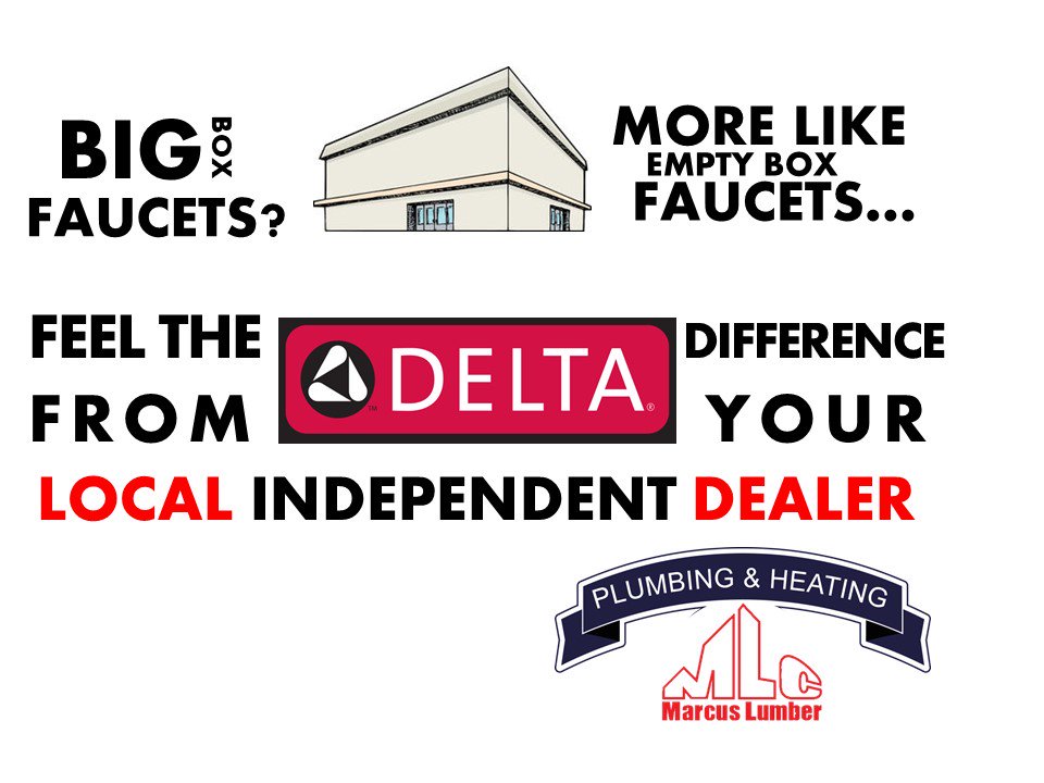 Deltafaucet Hashtag On Twitter