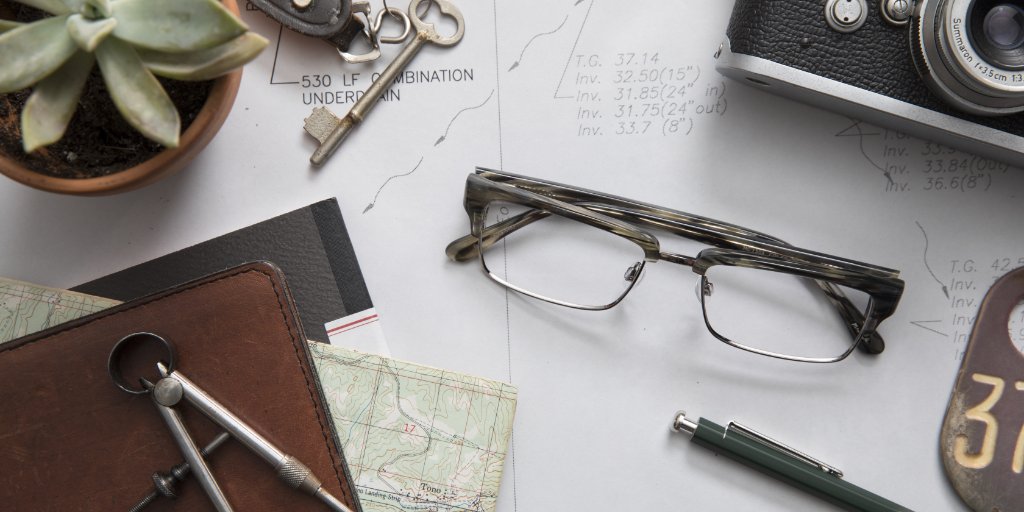 jcpenney eyewear frames