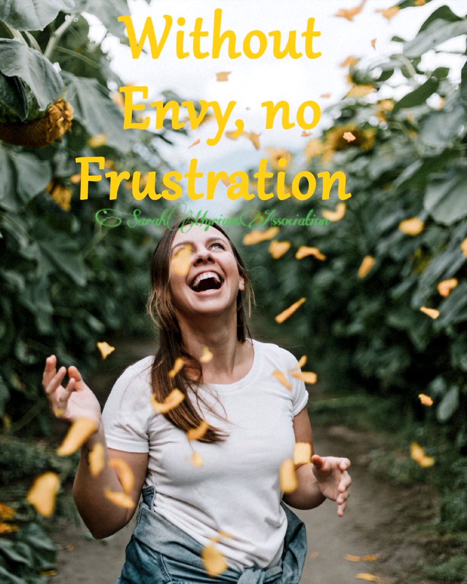 SarahMyriamAsso's tweet photo. Just stay simple! ๐โ๐
#NoEnvy #NoFrustration #Peace #InnerPeace #Temperance #DontWorry #BeHappy #StayHumble #StaySimple #EnjoyLife #LittleThings #Blessings #LifeIsAGift #Humility #Simplicity #Gratitude #BeThankful #Love #Compassion #Tolerance #Harmony #Happiness #Quotes https://t.co/D0Ic4a1jSB