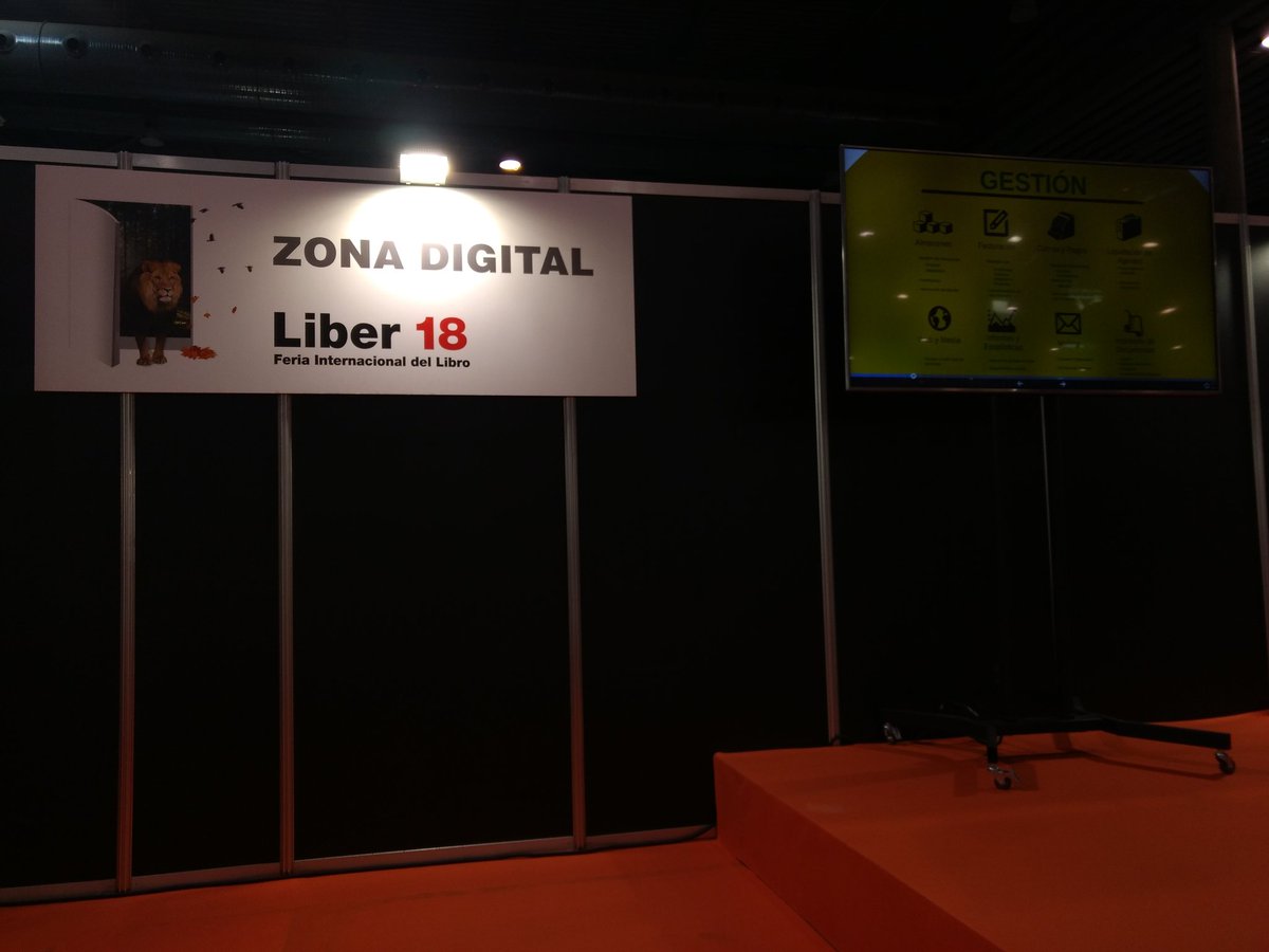 OrbilibroMX's tweet photo. Modo... https://t.co/tlxOSdaq22