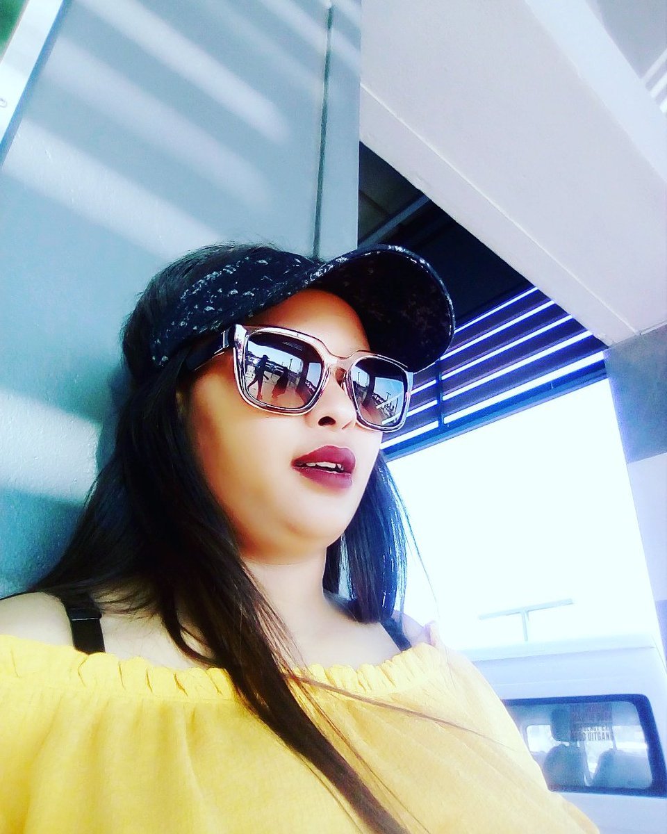 DeL_Bee's tweet photo. 😍 https://t.co/qlkVUyRRTm