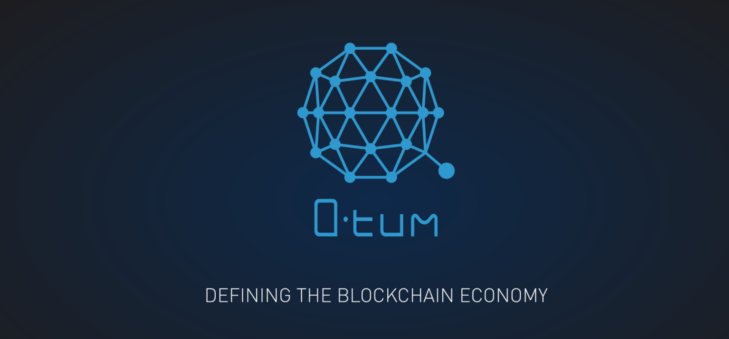 BitcanuckCA's tweet image. BitCanuck accelerates its portfolio growth by welcoming QTUM
#BitCanuck #QTUM #Cryptocurrencies #Trading #Canada

bitcanuck.ca/blog/cryptocur…