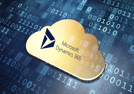 Ascent4me's tweet image. End Of Mainstream Support For Dynamics AX 2009 And Dynamics AX
ascent365.com/blog/end-of-ma…  #DynamicsAX2009 
#DynamicsAX2012 #DynamicsAX2012R2  #DynamicsAX2012R3 #Dynamics365