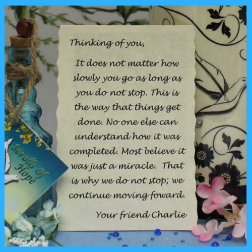ScrollsofHope's tweet photo. Supporting those who have lost their way. 
Send #inspiration in a message in a bottle and unique package of #care.
Come #together and change a life for the better, #forever.

https://t.co/RCteq83KI4 
Not just a #Message in a #Bottle 
It's all about #Connection 

#BeGoodInside https://t.co/zkguaghMmt