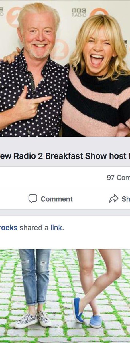 billath_uk's tweet photo. Its really funny sometimes how random things somehow appear to be connected on my FB newsfeed.... https://t.co/osMmETVdLR