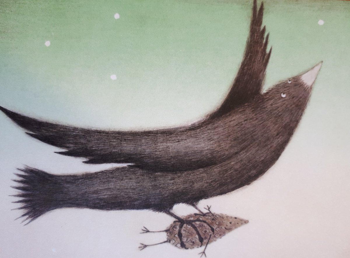 gracefieldarts's tweet photo. We are so looking forward to #Picturehooks2. An exhibition of #ChildrensBooks #illustration Opening Oct.6th #Gallery1 10am-5pm @NatGalleriesSco @WigtownBookFest @dgcouncil @DGWGO @DandGonline @DumfriesArt https://t.co/vrzoeITg0D