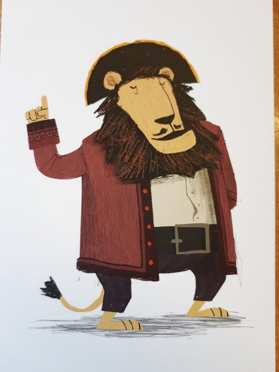 gracefieldarts's tweet photo. We are so looking forward to #Picturehooks2. An exhibition of #ChildrensBooks #illustration Opening Oct.6th #Gallery1 10am-5pm @NatGalleriesSco @WigtownBookFest @dgcouncil @DGWGO @DandGonline @DumfriesArt https://t.co/vrzoeITg0D