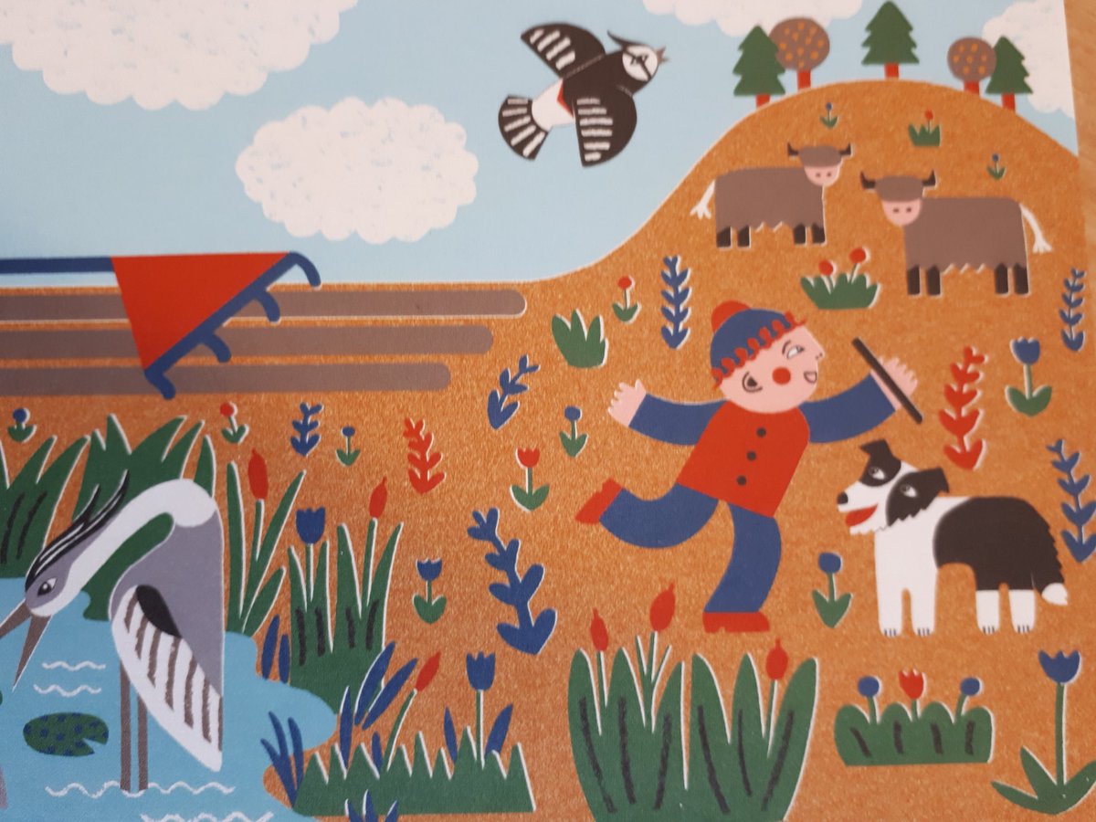 gracefieldarts's tweet photo. We are so looking forward to #Picturehooks2. An exhibition of #ChildrensBooks #illustration Opening Oct.6th #Gallery1 10am-5pm @NatGalleriesSco @WigtownBookFest @dgcouncil @DGWGO @DandGonline @DumfriesArt https://t.co/vrzoeITg0D