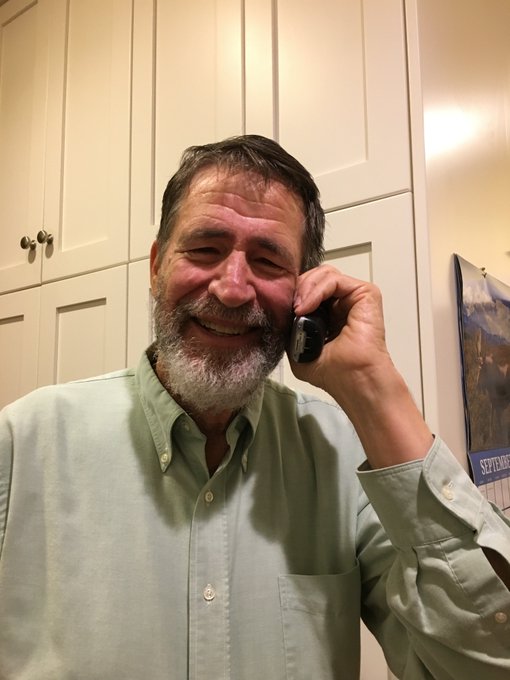 View image on Twitter