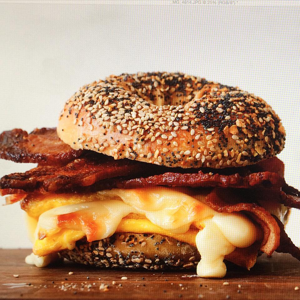 Ibrahim_Maghreb's tweet photo. @ReformedBroker Make Bagels Great Again! https://t.co/9w4MJvz9tS