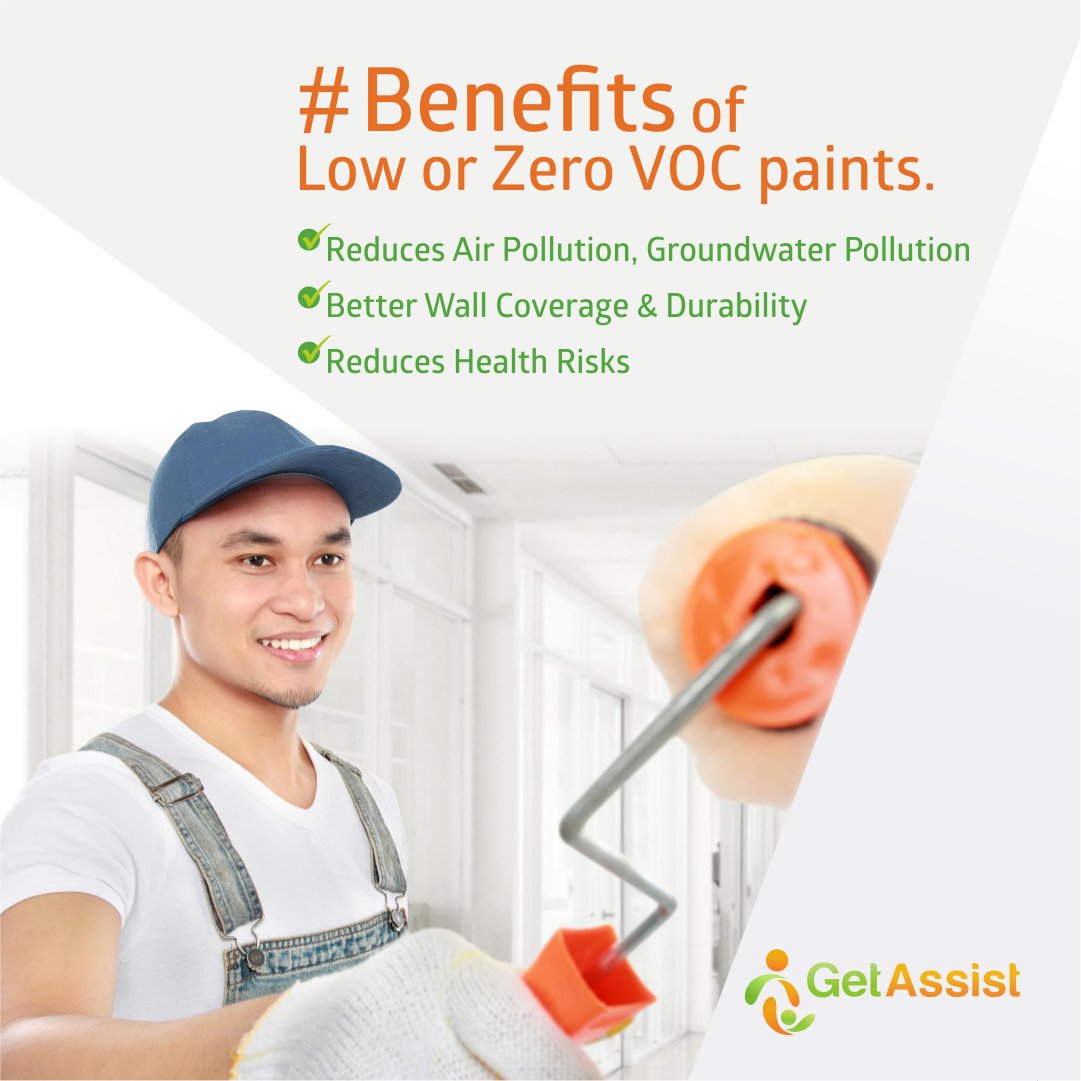 GetAssistApp's tweet photo. Make A Request for FREE painting quotes from the best & professional painting contractors.
#Free #MakeARequest #GetAssist #Interior #Painting #Home #Kitchen #Bathroon #PaintingSupplies #Calgary #Edmonton #Winnipeg #Mississauga #GTA #Canada
https://t.co/TOyk1CWFqf https://t.co/0QNMj0MaQ0