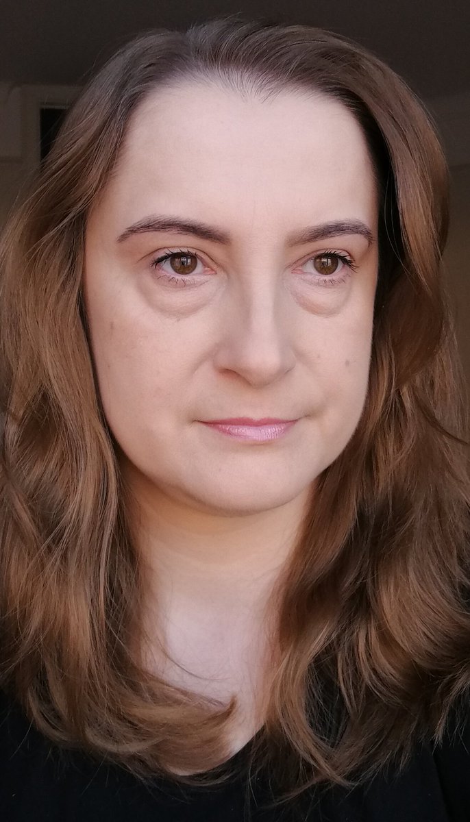PotegaKatarzyna's tweet photo. Natural look, small amount of makeup, ME, no photo editing, no photos hoop, no filters, just me, the way I look every day.
#2018 #picture #naturalhair #naturalmakeup #nofilter #nophotoshop #headshot #actress #actorslife #model #female #naturalbeauty #innerbeauty #nophotoediting https://t.co/gBv4pdWYVV