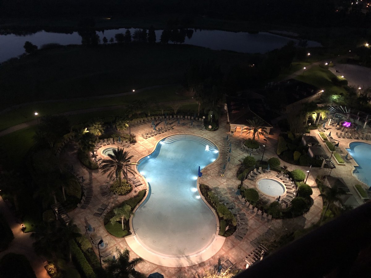 Thanks to all the members and suppliers that joined us at the 2018 IBC National Conference in Orlando! Another great show on the books. #IBCNC2018