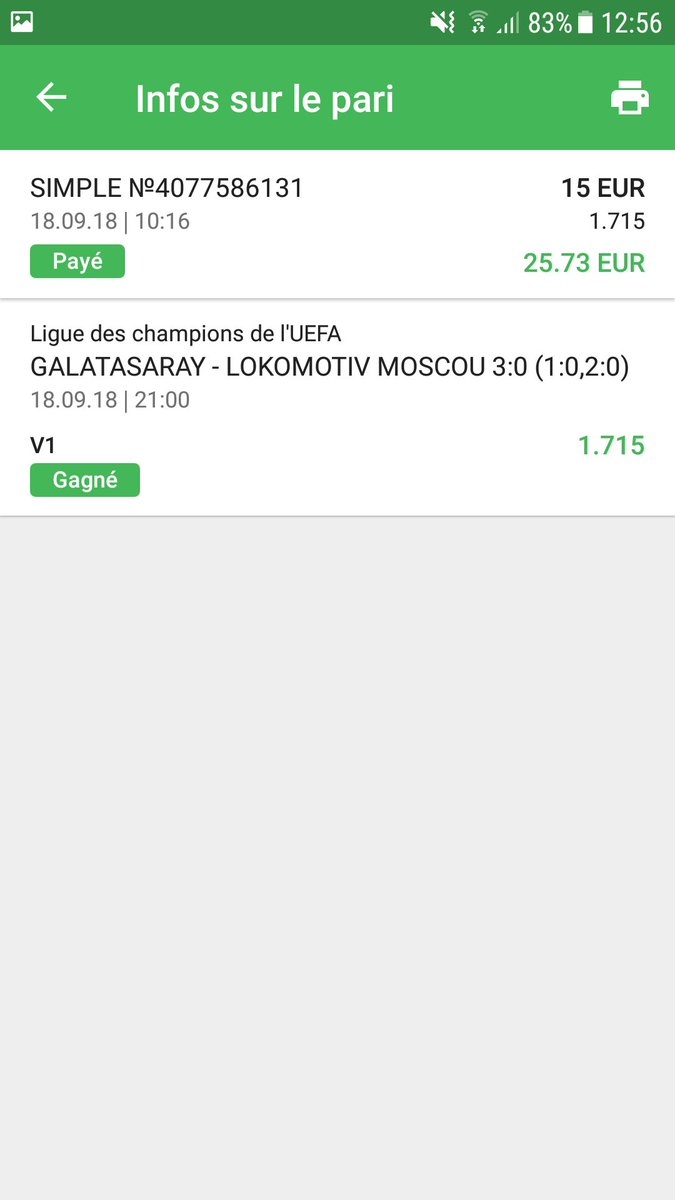 MatchupProno's tweet image. 