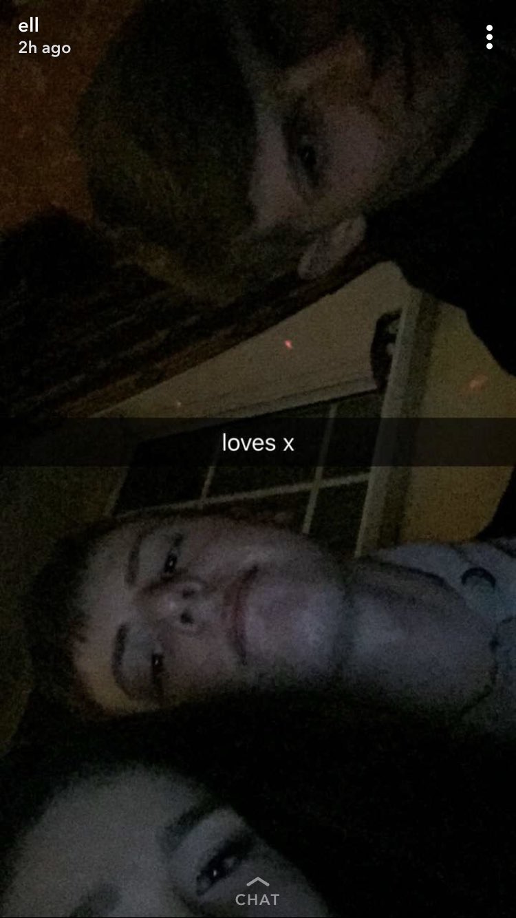  happy birthday big boy xxxxxxx 