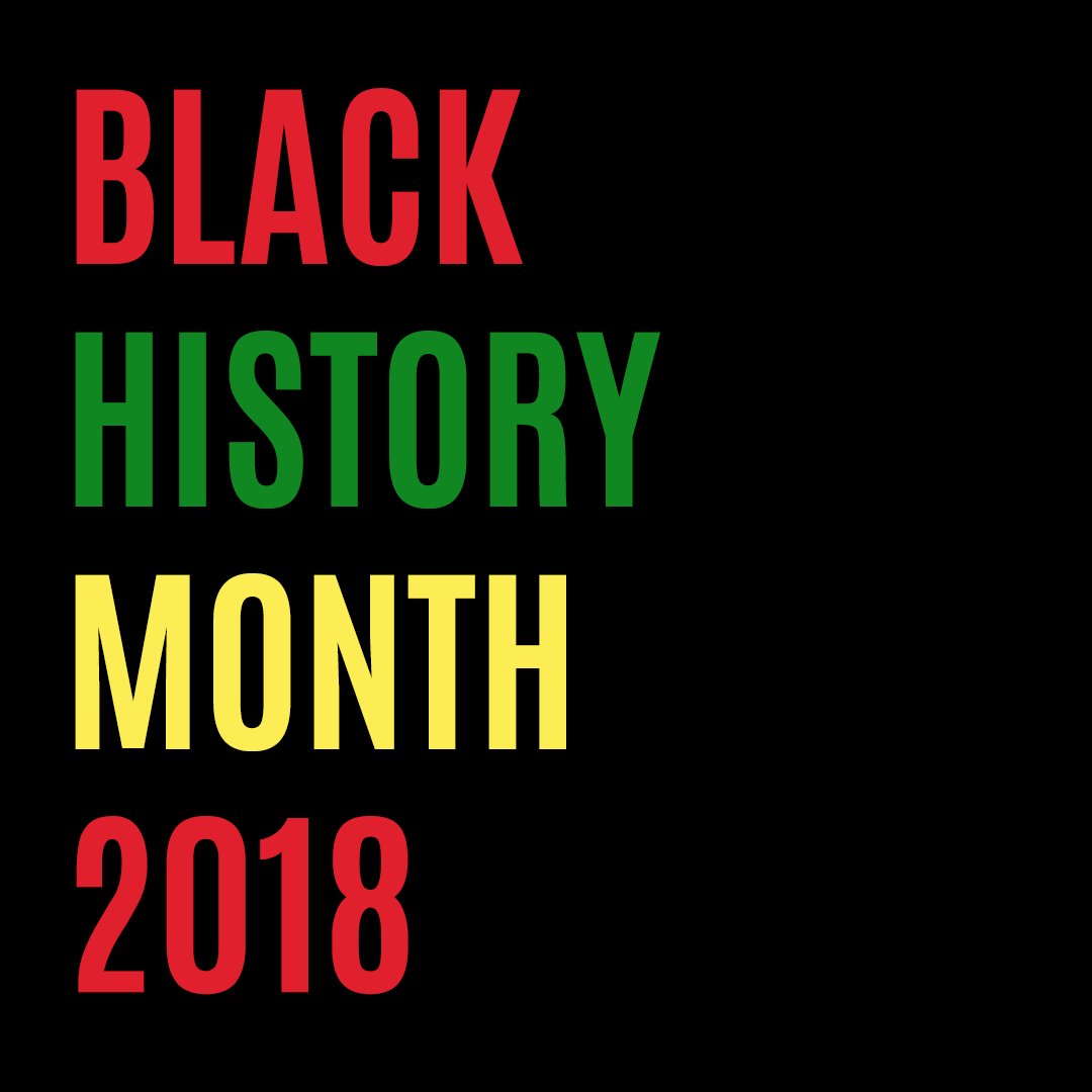 mhclg's tweet photo. We are excited to celebrate #BlackHistoryMonth! Find out more and see what’s happening locally this October https://t.co/pKGZkiykDv https://t.co/530F2OlnXp