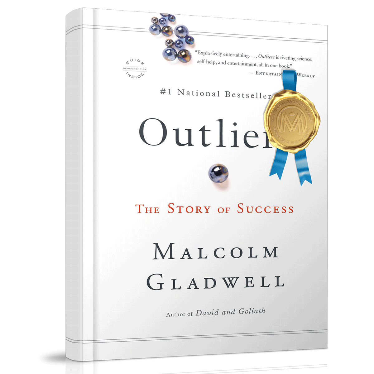 pilira_phoenix's tweet photo. According to theorist Malcolm @Gladwell's book "Outliers", it takes 10,000 Hours to become an expert in anything. Yes, it's controversial & debatable. Lately there's been an increase in Digital Marketing Training Seminars (1 Day or 1 Week). How is that possible? #adopsacademy https://t.co/633Z8dJ41H