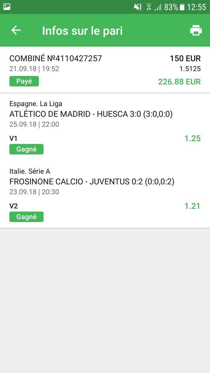 MatchupProno's tweet image. 