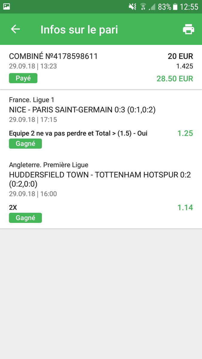 MatchupProno's tweet image. 