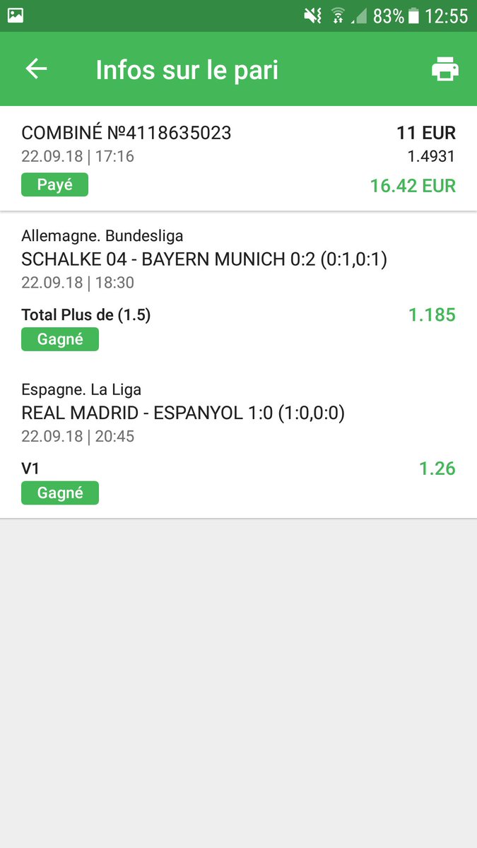 MatchupProno's tweet image. 