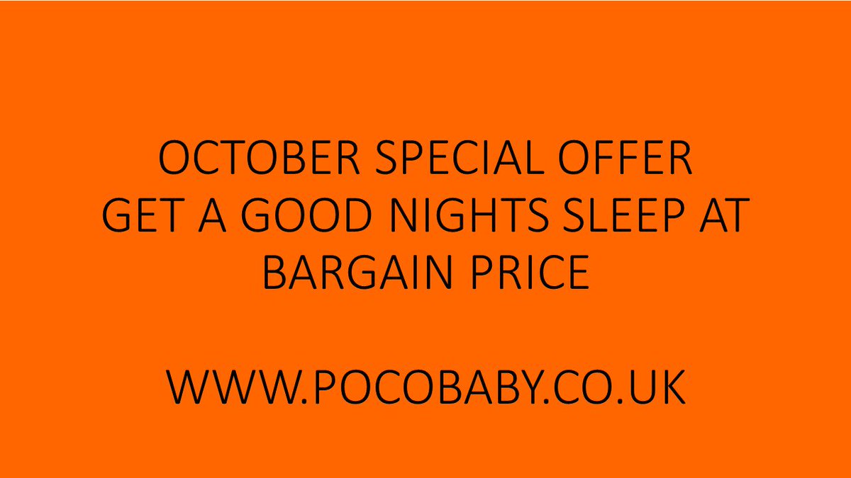 SPECIAL OFFER - BABY EQUIPMENT
#newmum #newborn #specialoffer #babyequipment