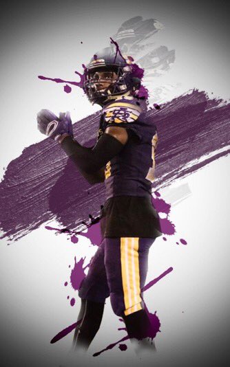 RealEpicEdits's tweet image. I’m so slept on 😴like y’all HMU for Edits 🔥