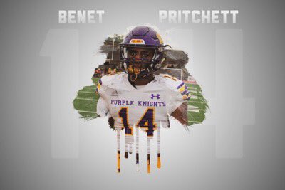 RealEpicEdits's tweet image. I’m so slept on 😴like y’all HMU for Edits 🔥