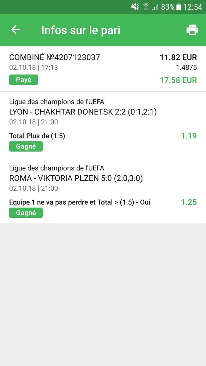 MatchupProno's tweet image. 