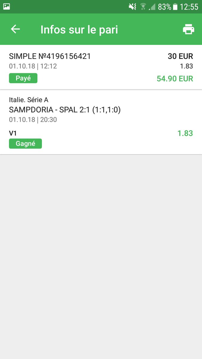 MatchupProno's tweet image. 