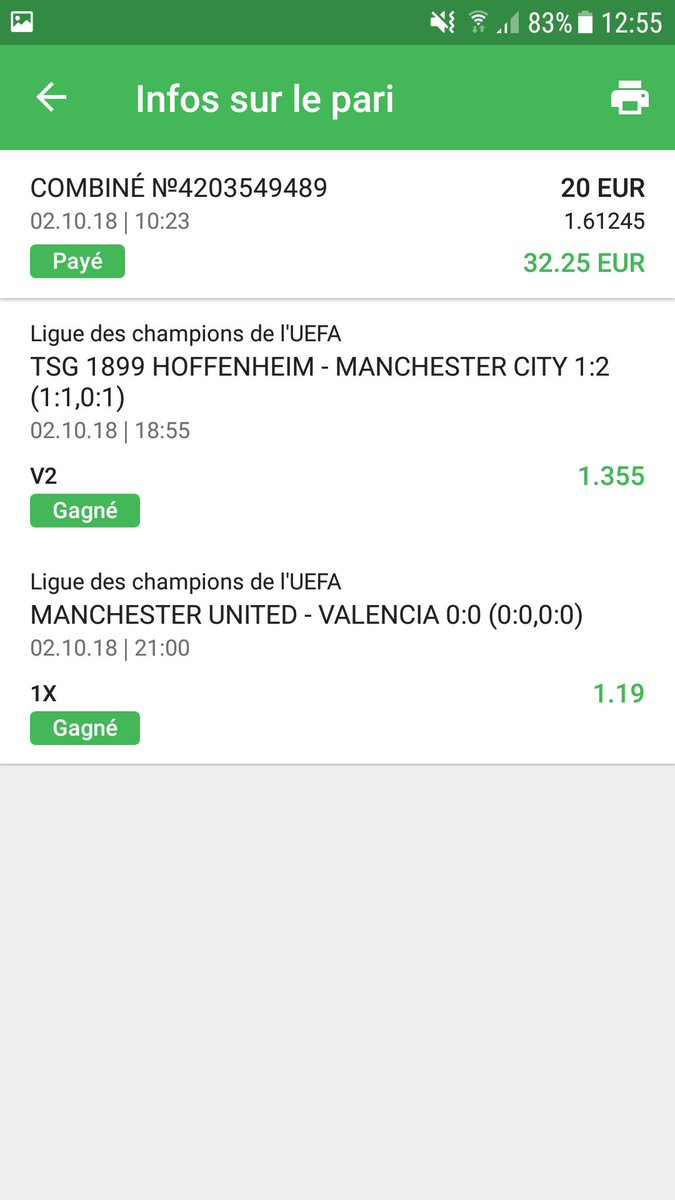 MatchupProno's tweet image. 