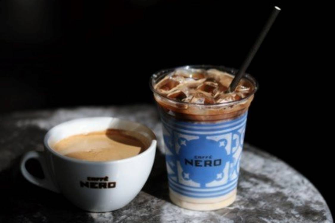 O2GuruLennySale's tweet image. With today being #WhyO2Wednesday why not have a free hot beverage on us with the #O2Priority App at Caffe Nero @MIDCommsUK or if you need help setting the O2 Priority App pop into store today for a free setup @MiddletonShop #O2Middleton #WednesdayWisdom