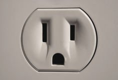 AmazingChevVolt's tweet photo. @EVNewsDaily ED NOTE/
Refueling #ElectricFueledVehicle
#EVFillingStation
L1
120V AC
4 Mi/Hr.
N America: Cars Sit 96%
80% Drive <40 Mi/Day
#ParkCharging
=
80+ Mi/Day
28K+ Mi/Yr
L2
240V AC
3.2Kw -7.2Kw
10-25+ Mi/Hr
L3
#DCFast
50Kw/90Kw/125Kw
90 Mi/Hr/130 Mi/Hr/180 Mi/Hr
L4
#DCUltraFast
350Kw https://t.co/fqXGcznGHT