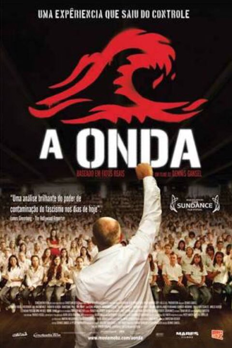 thiagomartinez's tweet photo. #aonda https://t.co/rNA8770MyI