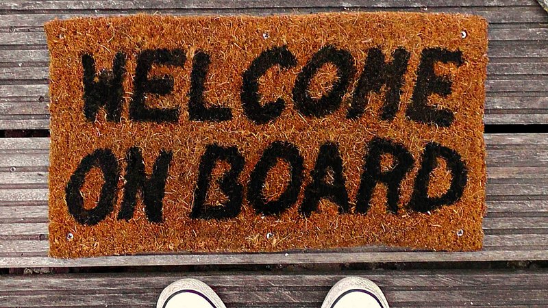 Floydautomatic's tweet image. We have a new team member! Please give a warm welcome to Daniel Pepper in our technical sales department.