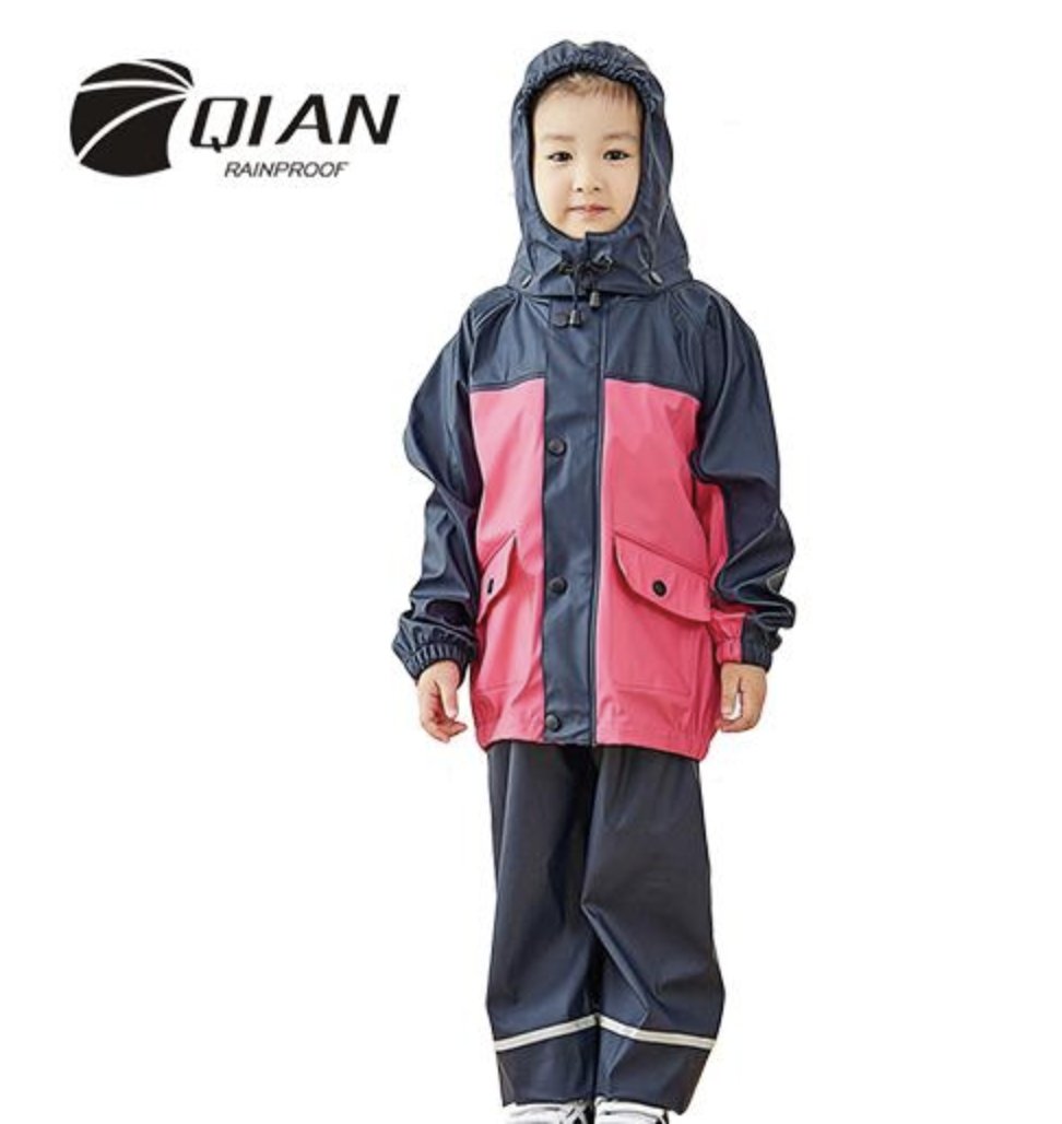 Olie_Baby's tweet photo. Rain gear is now available in the Olie baby Shop https://t.co/eAy8nMQkNX #olie #oliebaby #oliebabyshop #kids #kidsfashion #kidswear #fashion #rainwear #raingear #rainclothes #rainydays #musthave #shop #mom https://t.co/dwh9mDn3Wt