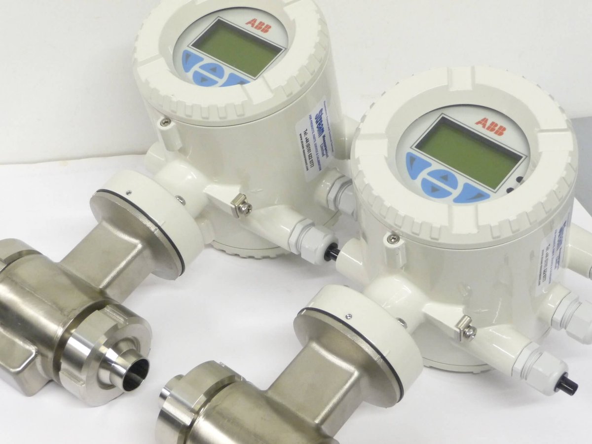 StreamMeasureUK's tweet photo. View our latest product range - covering every metering scenario!

https://t.co/qIl60d8q25

#flowmeters #products #range https://t.co/4KaGr4JAvT