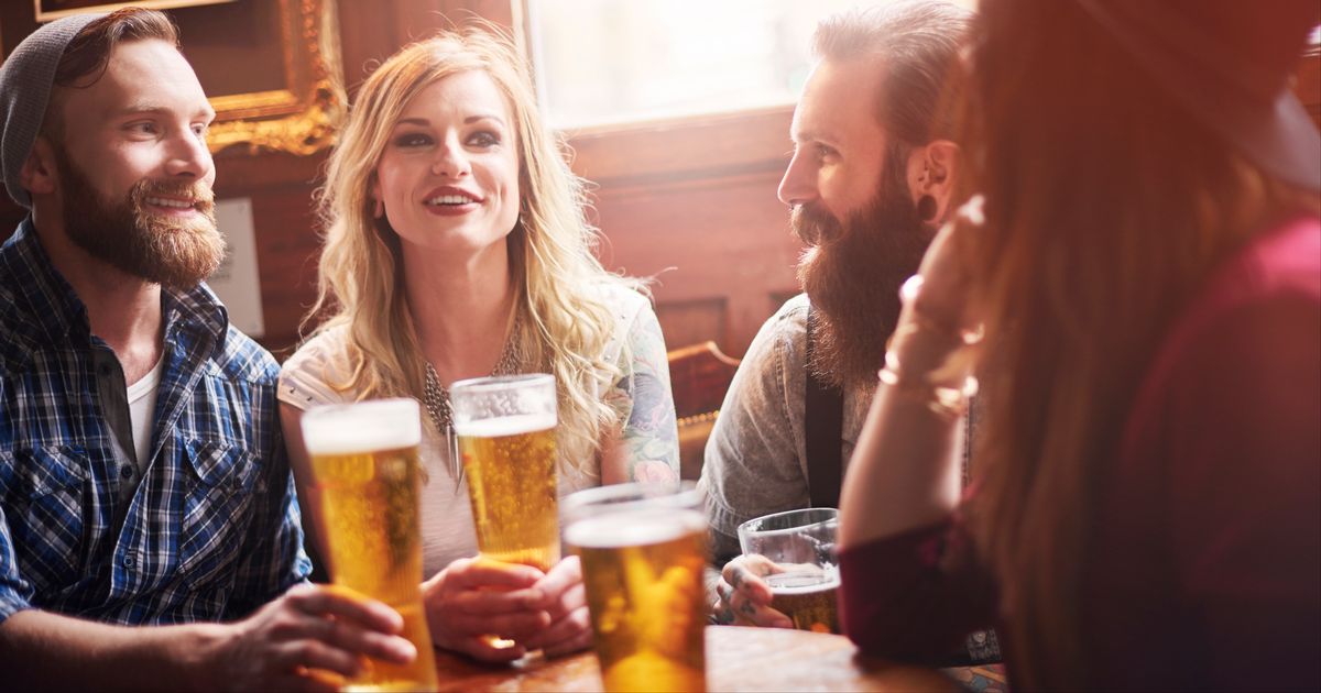2vatladies's tweet photo. Is this the way to #save #villagepubs? More people are rallying round to stop their #local from #closing! Find out more here >>> https://t.co/k68u3B0zuw #LicensedTrade #PubTrade #PubNews #PubUpdates #SaveYourLocal #SaveOurLocal #SupportLoca #Accountancy #SpecialistAccoutnancy https://t.co/Ic3pfBBaLS