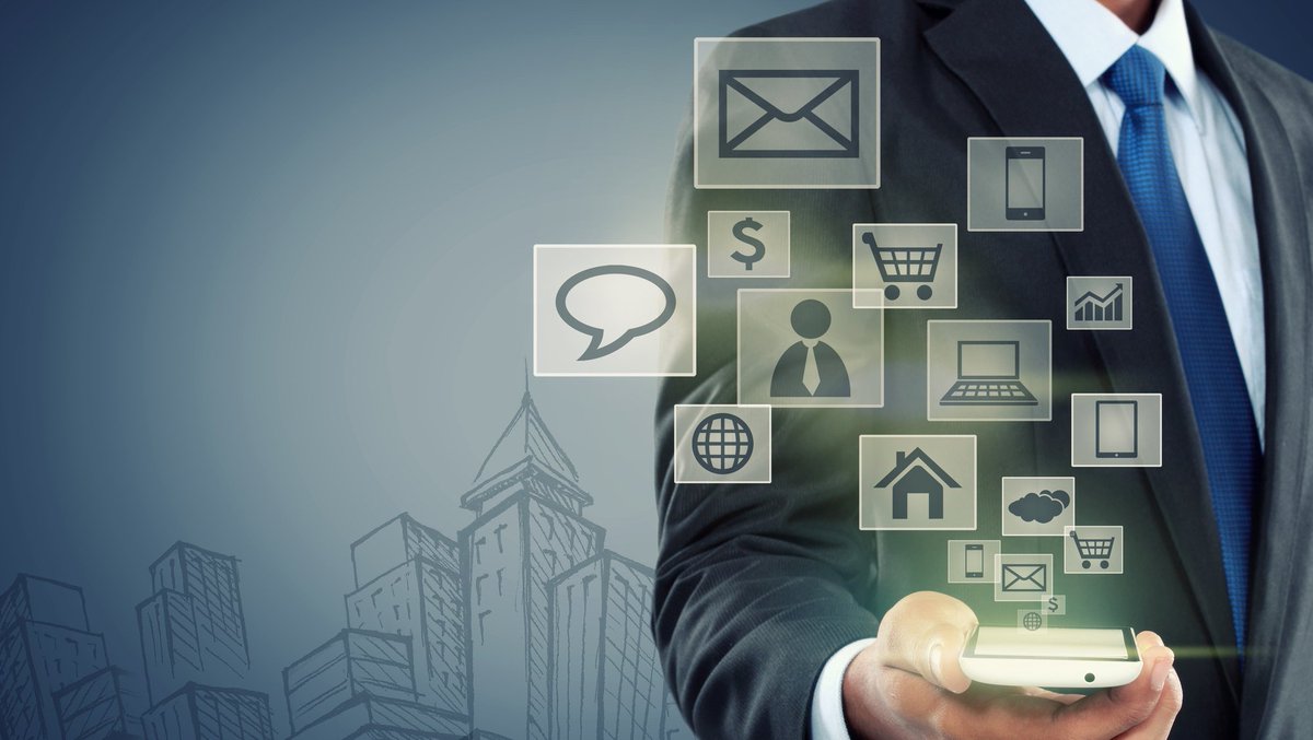 LizardApps tweet media