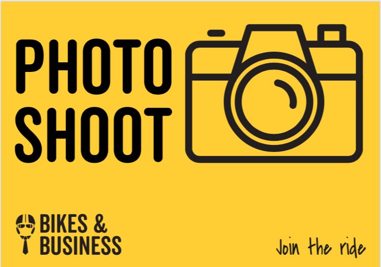 #photoshoot tijdens laatste event #netwerken #limburg #photo