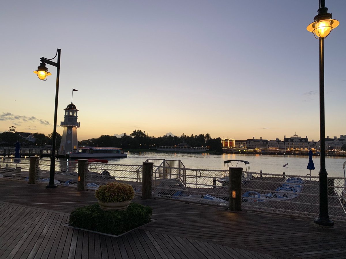 Joe Cudby tweet media