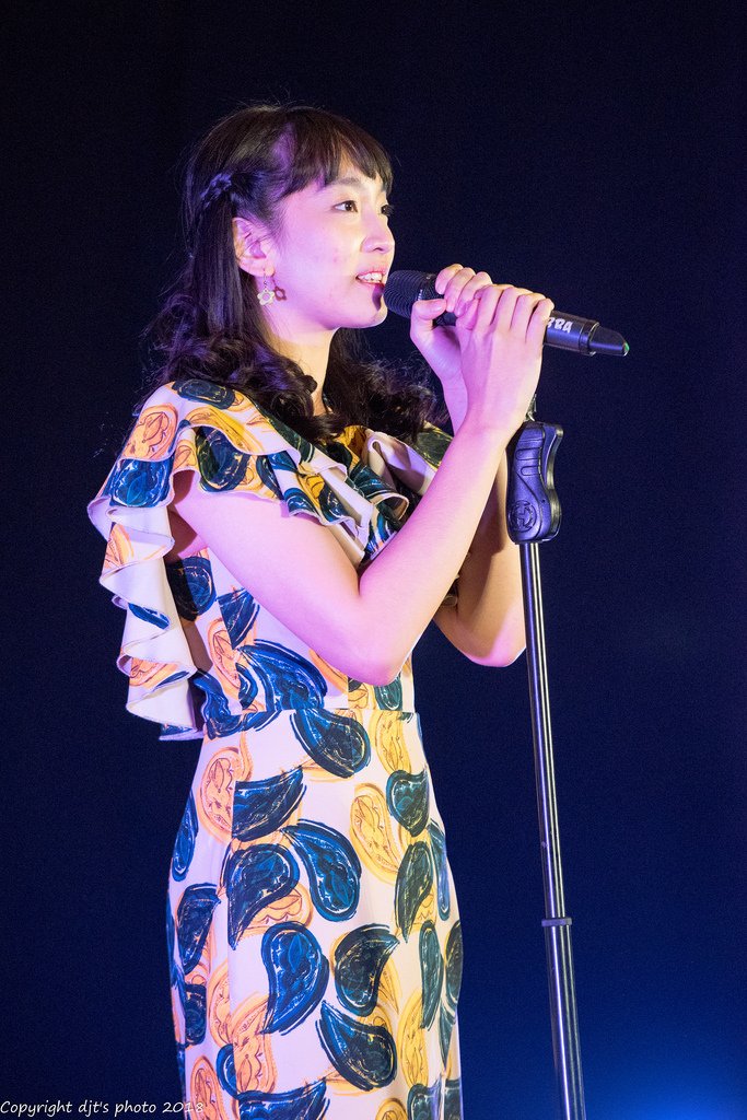 LMD_PhotoHunt's tweet photo. DSC_1141 @Lidya_JKT48 by djt's photo https://t.co/lsumpleX8Q https://t.co/uqa6mratma