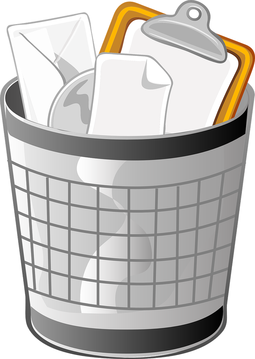 user_Simpsons's tweet image. Don't miss our latest updates at @SimpsonsCreate! Follow us there as this @user_Simpsons account will soon be filed under b....you know, b for bin 🤭...closed, deleted, finito...you get the gist. 👍😉😊🤐